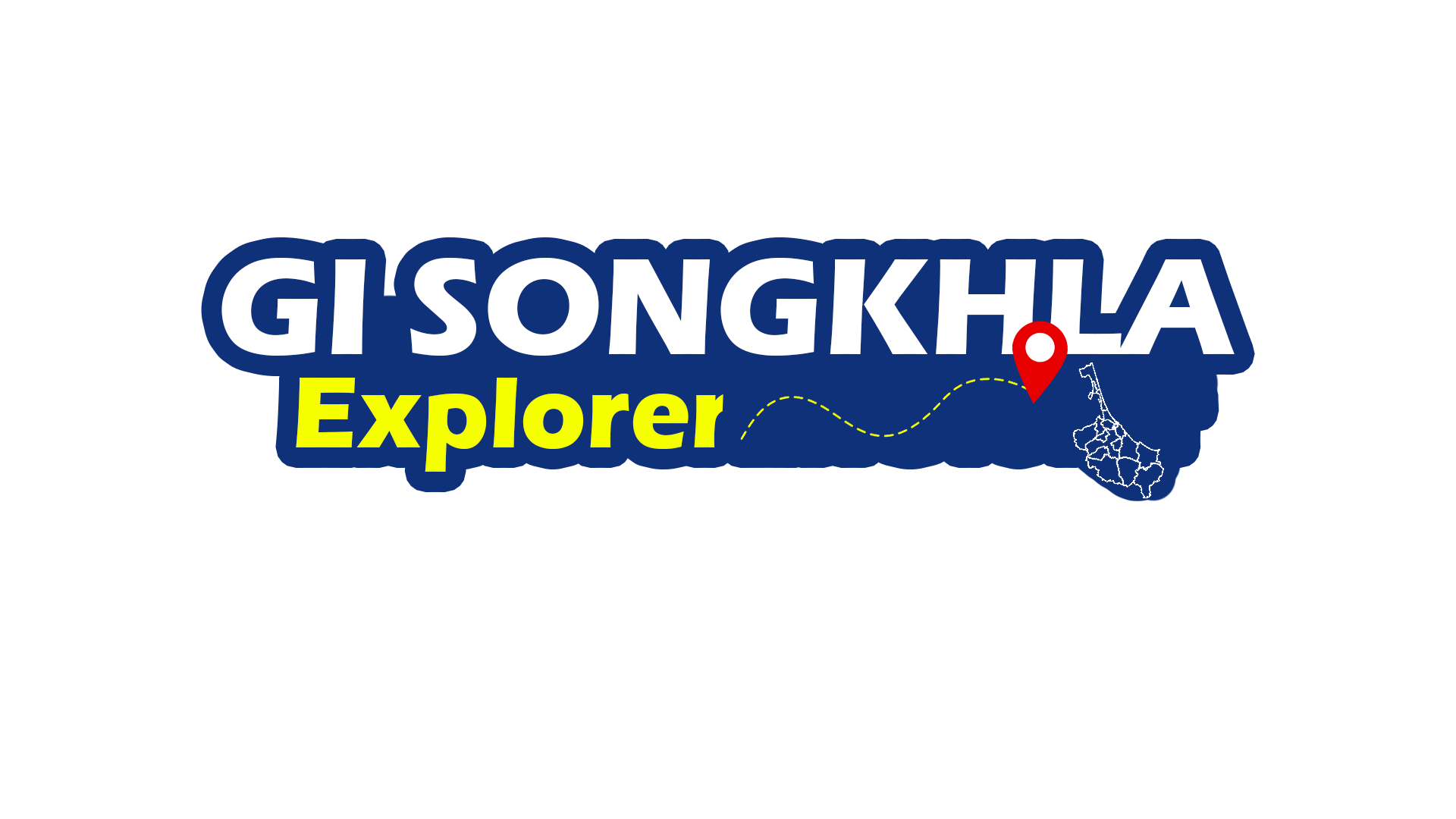 GI Songkhla Explorer